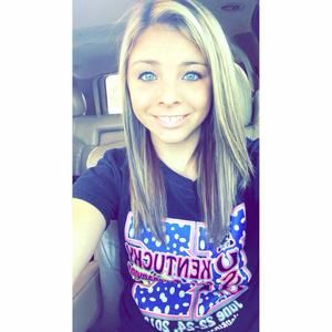 Meet your Posher, Haven