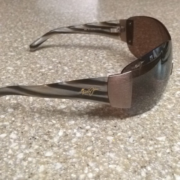 Maui Jim Kula sunglasses