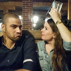 Meet your Posher, Meghan