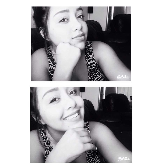 Meet your Posher, Patsy - Picture 1 of 1