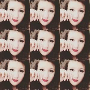 Meet your Posher, Bree