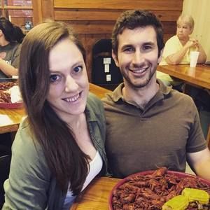 Meet your Posher, Maggie