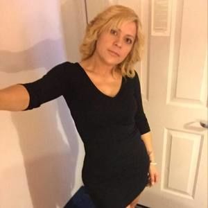 Meet your Posher, Indyraa