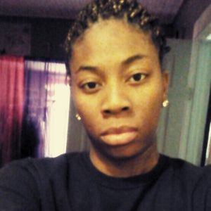 Meet your Posher, Jazz