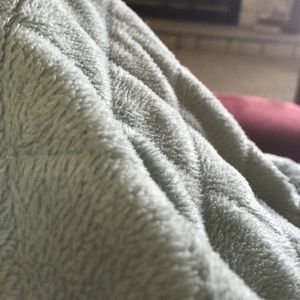 Meet your Posher, Tom