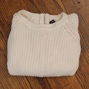 H&M Knit Sweater