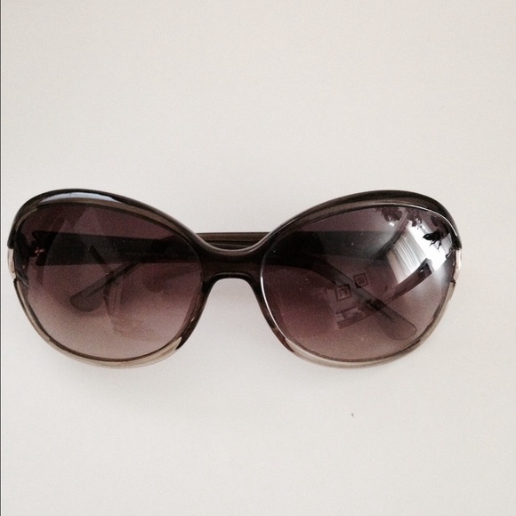 🎀 Michael Kors Sunglasses🎀