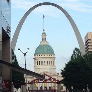 Meet your Posher, Mariah