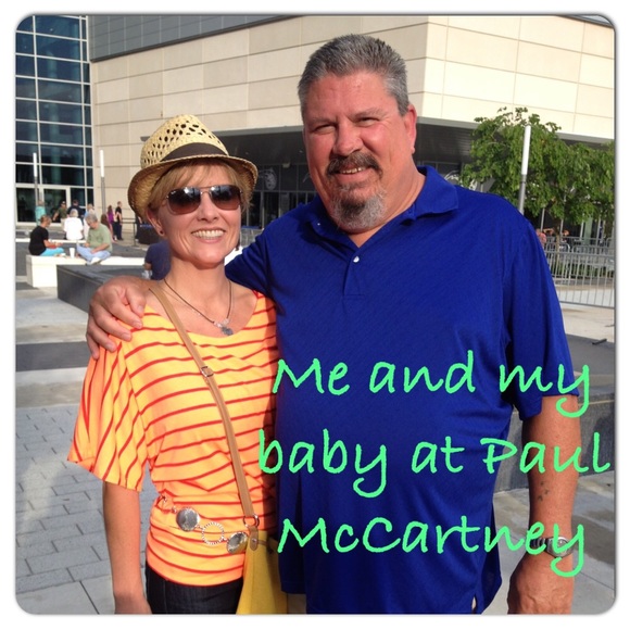 Meet Your Posher, Cathy! - Picture 4 of 5