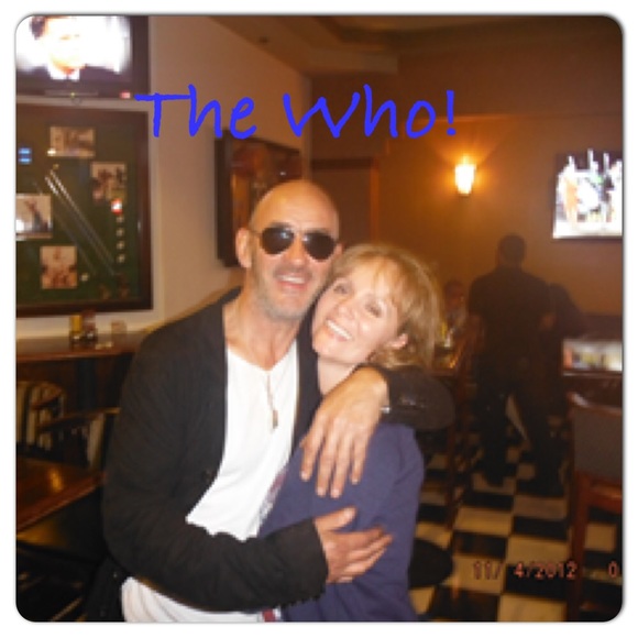 Meet Your Posher, Cathy! - Picture 5 of 5