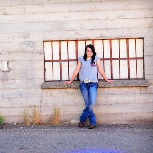 Meet your Posher, Mackenzie