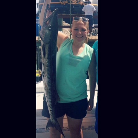 Meet the Posher - Picture 2 of 4