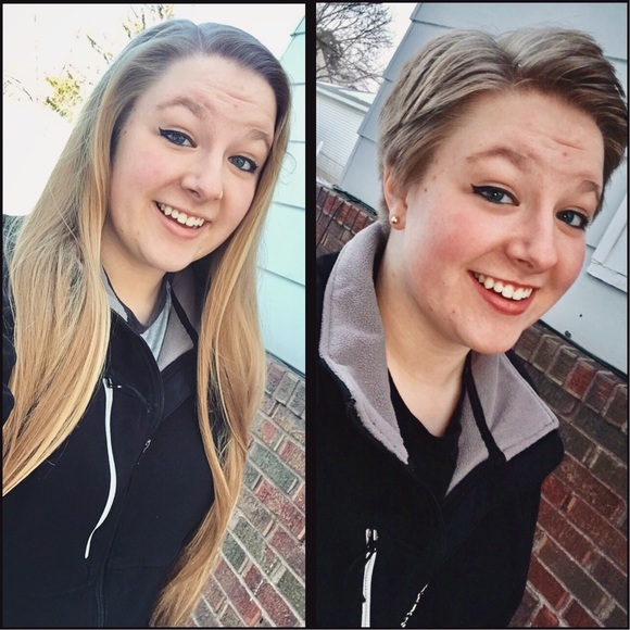 Meet the Posher - Picture 4 of 4