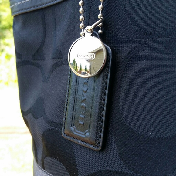 ******SOLD******** - Picture 4 of 4