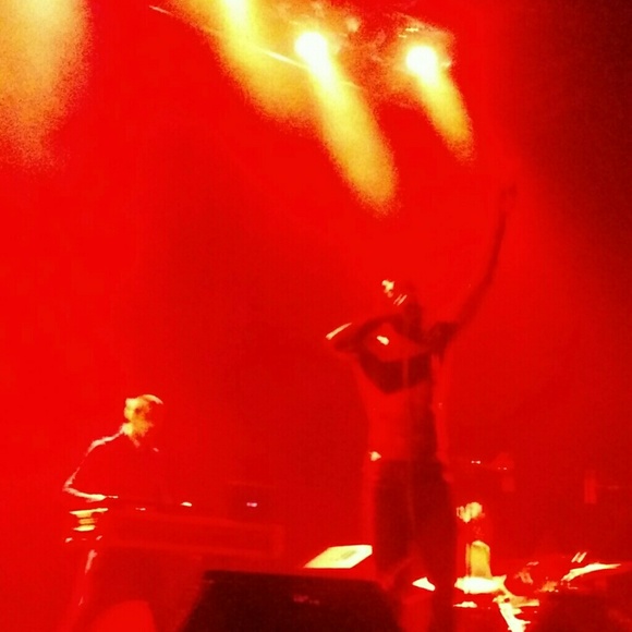 Meet the Seller - Picture 2 of 4