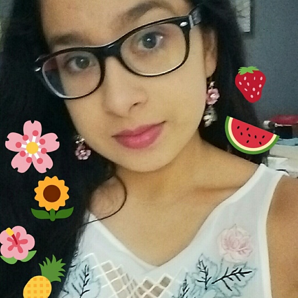 Meet the Seller - Picture 4 of 4