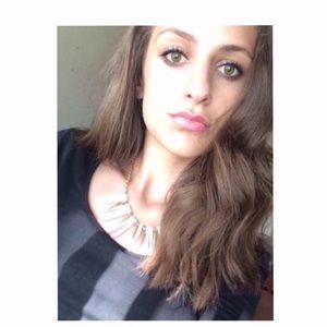 Meet your Posher, Vali