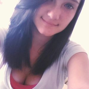 Meet your Posher, Kali