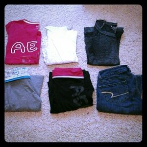 Bundle for lil_niki4558