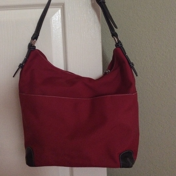 Shoulder bag - Picture 2 of 3