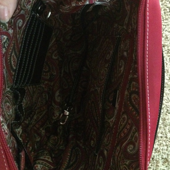 Shoulder bag - Picture 3 of 3