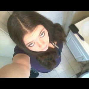 Meet your Posher, Minnie