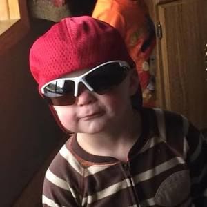 Meet your Posher, Bobbie