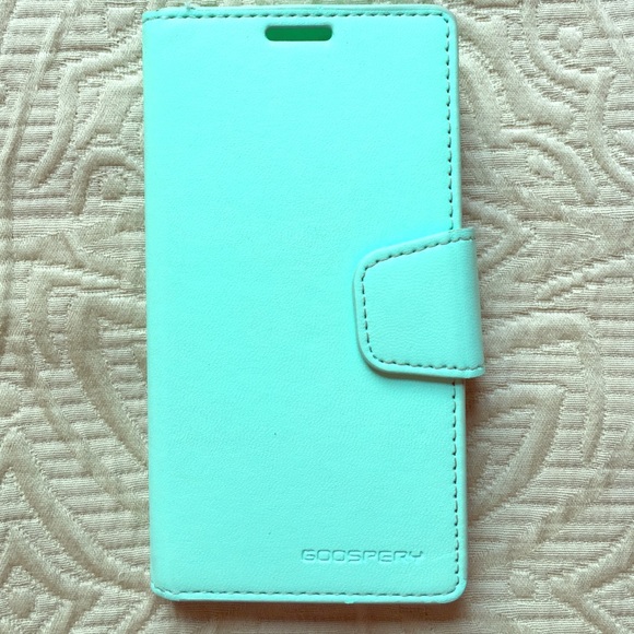 Samsung Galaxy S4 Phone Case