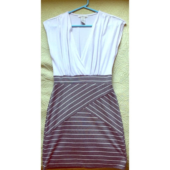 Professional Pencil skirt Dress!