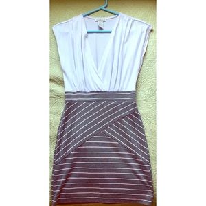 Professional Pencil skirt Dress!