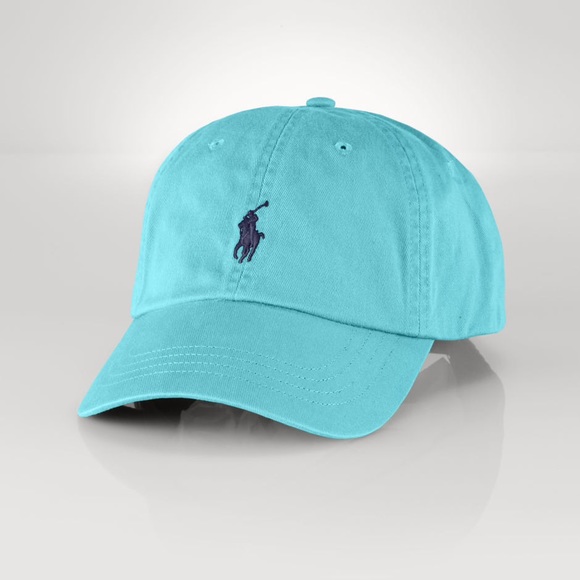 POLO by Ralph Lauren Unisex Baseball Cap