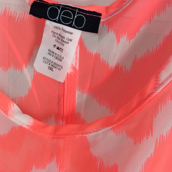 Sold in bundle - Picture 2 of 4