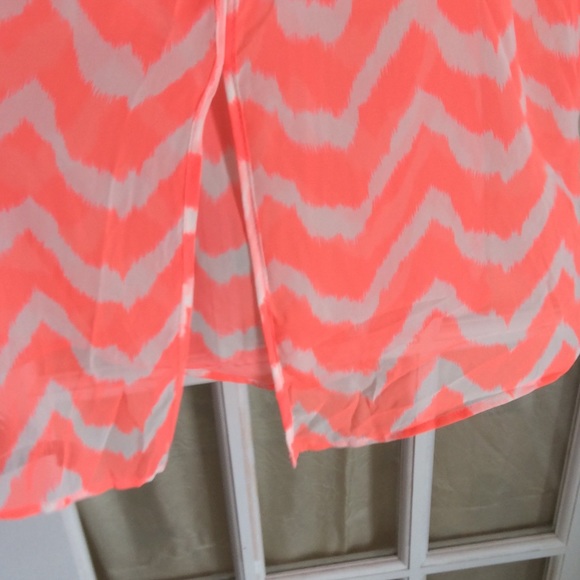 Sold in bundle - Picture 3 of 4