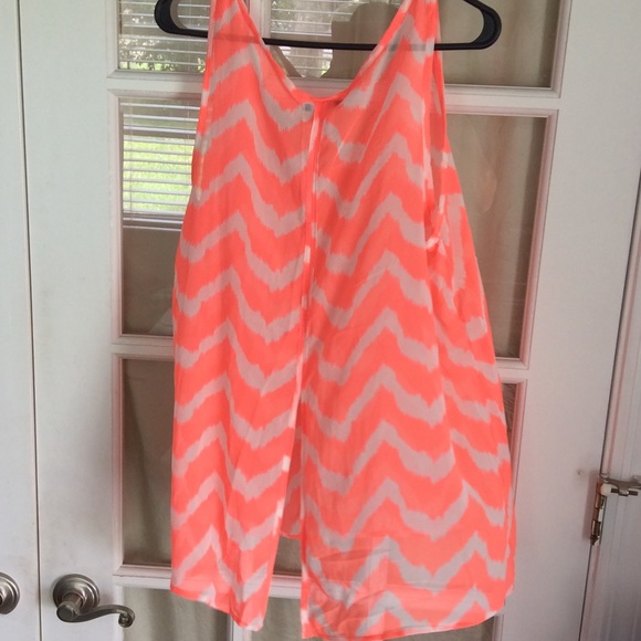 Sold in bundle - Picture 4 of 4