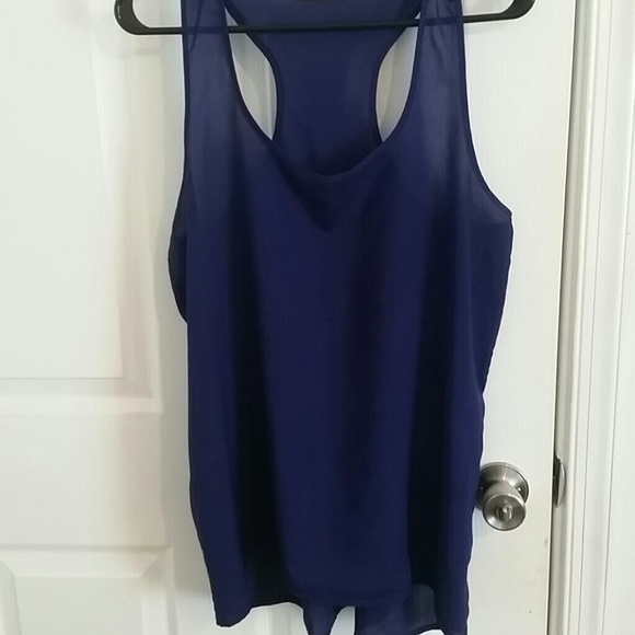 2 for 1 tank tops