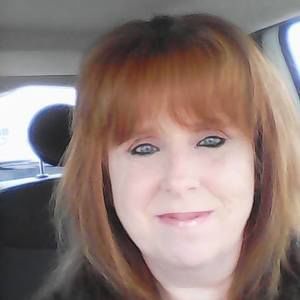 Meet your Posher, Paula