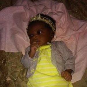 Meet your Posher, Quita