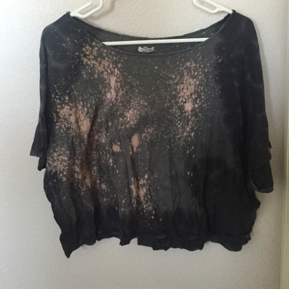 Urban Outfitters Tye Dye