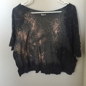 Urban Outfitters Tye Dye