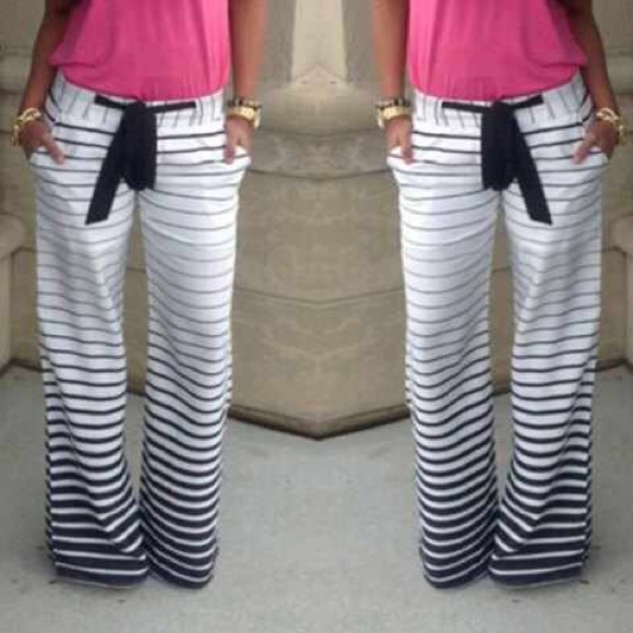 Small cute pants!
