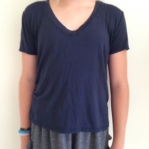 Brandy Melville Krissy Shirt