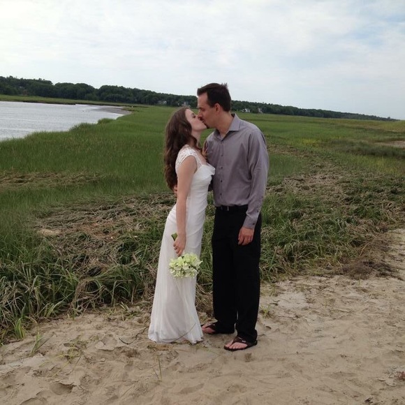 Meet Your Posher! 😉 - Picture 3 of 10