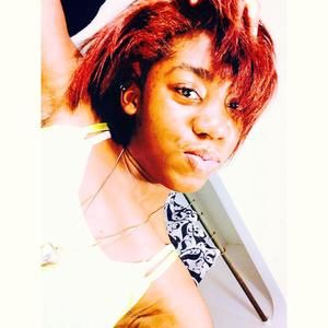 Meet your Posher, Kevaniee