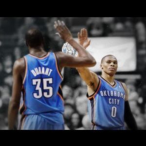 Meet your Posher, Christian