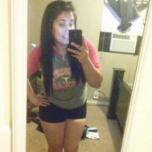 Meet your Posher, Janet