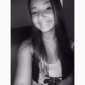 Meet your Posher, Alexandria