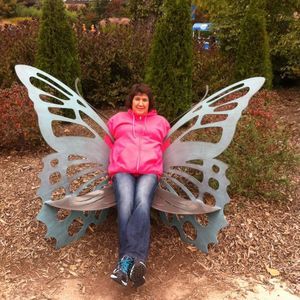 Meet your Posher, Alice