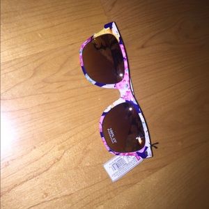 Sunglasses very cute