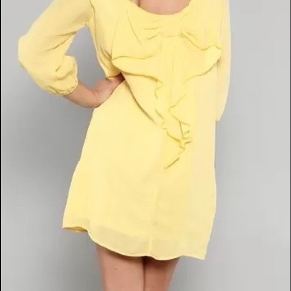 Hug Dresses & Skirts - 🎀🎉💃🏻🍾💟 HOST PICK 7/28 💟🍾💃🏻🎉🎀