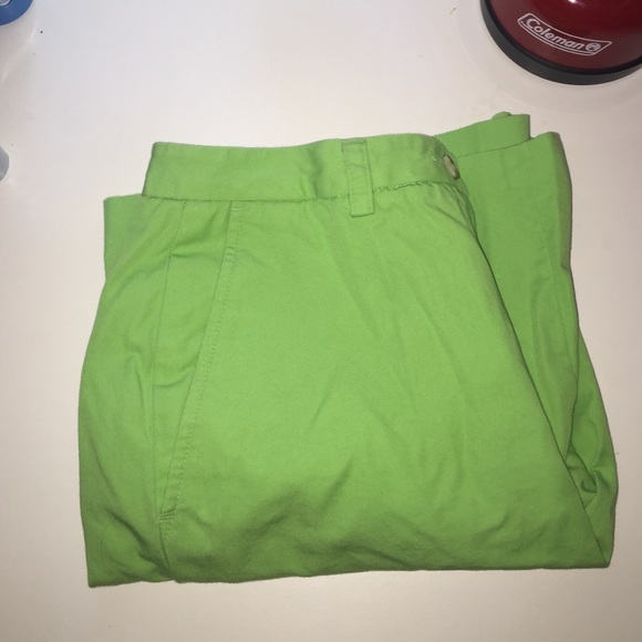 Tommy Hilfiger shorts